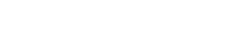 威慶科技創立於西元2011年，專業從事真空離子濺鍍裝飾膜加工服務企業 專司鍍鉻、鈦加工，金屬鍍膜，電漿拋光 應用於3C產品、腳踏車零組配件、電腦硬體及周邊設備等等 本公司一向本著誠信為原則，創造高效率、高品質產品，並用我們所擁有的專業能力解決客戶的各項問題。 