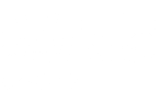 效率